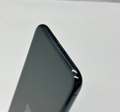 iPhone 11 Pro Max 64GB Midnight Green 89%